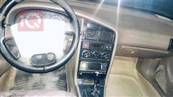 بیجۆ 405